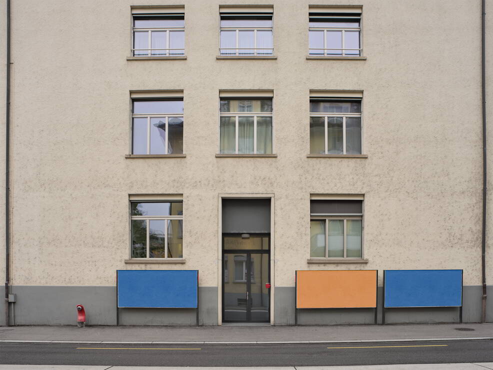 BZS Suprax Biel-Bienne