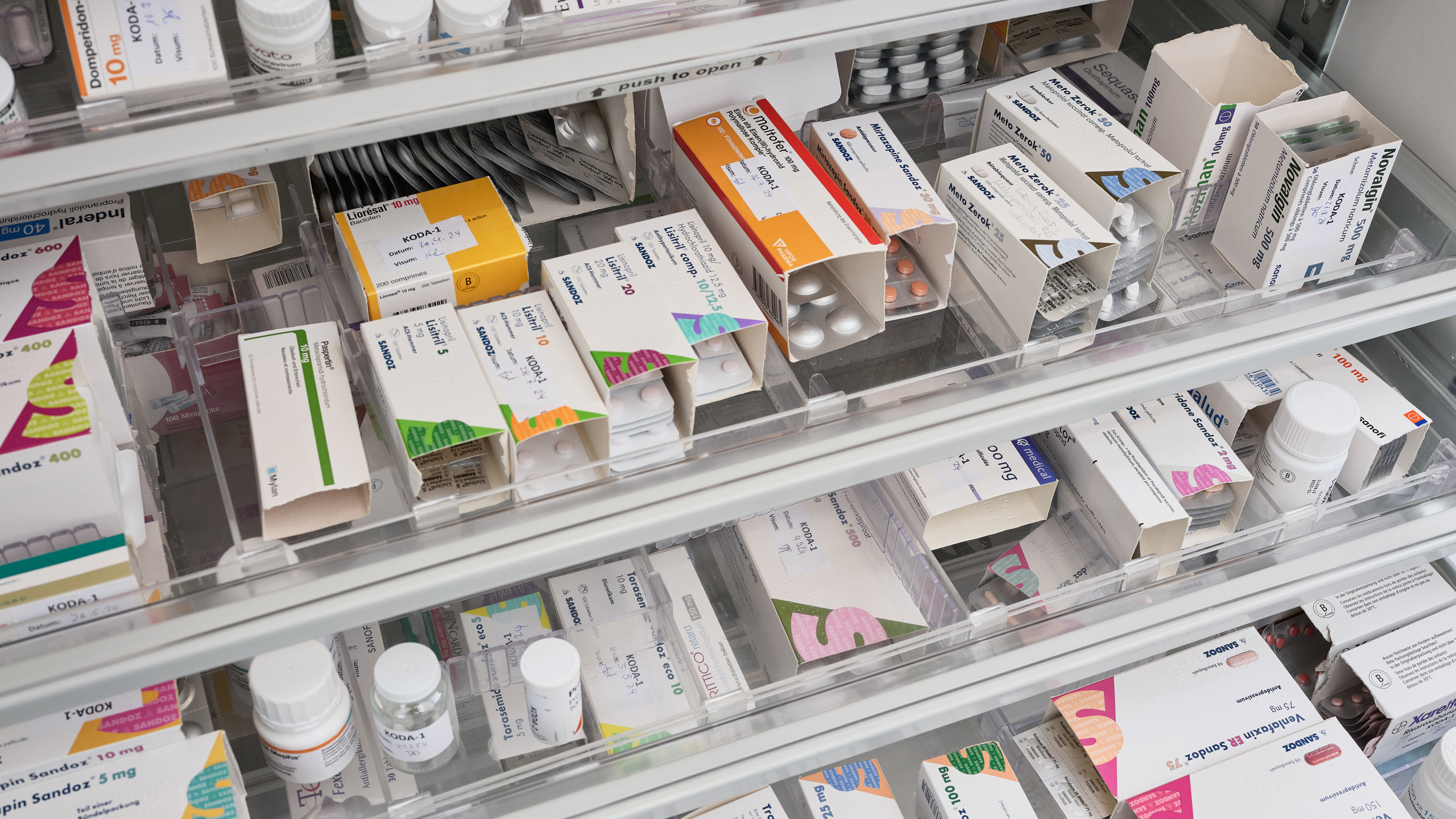 Behandlungszentren für Suchtmedizin Bern, Biel, Burgdorf BZS Behandlungszentren für Suchtmedizin Bern, Biel, Burgdorf BZS