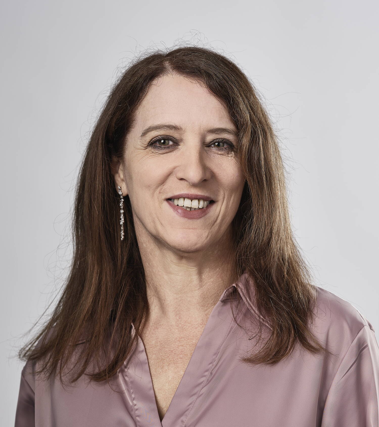 Nathalie Reist Nathalie Reist