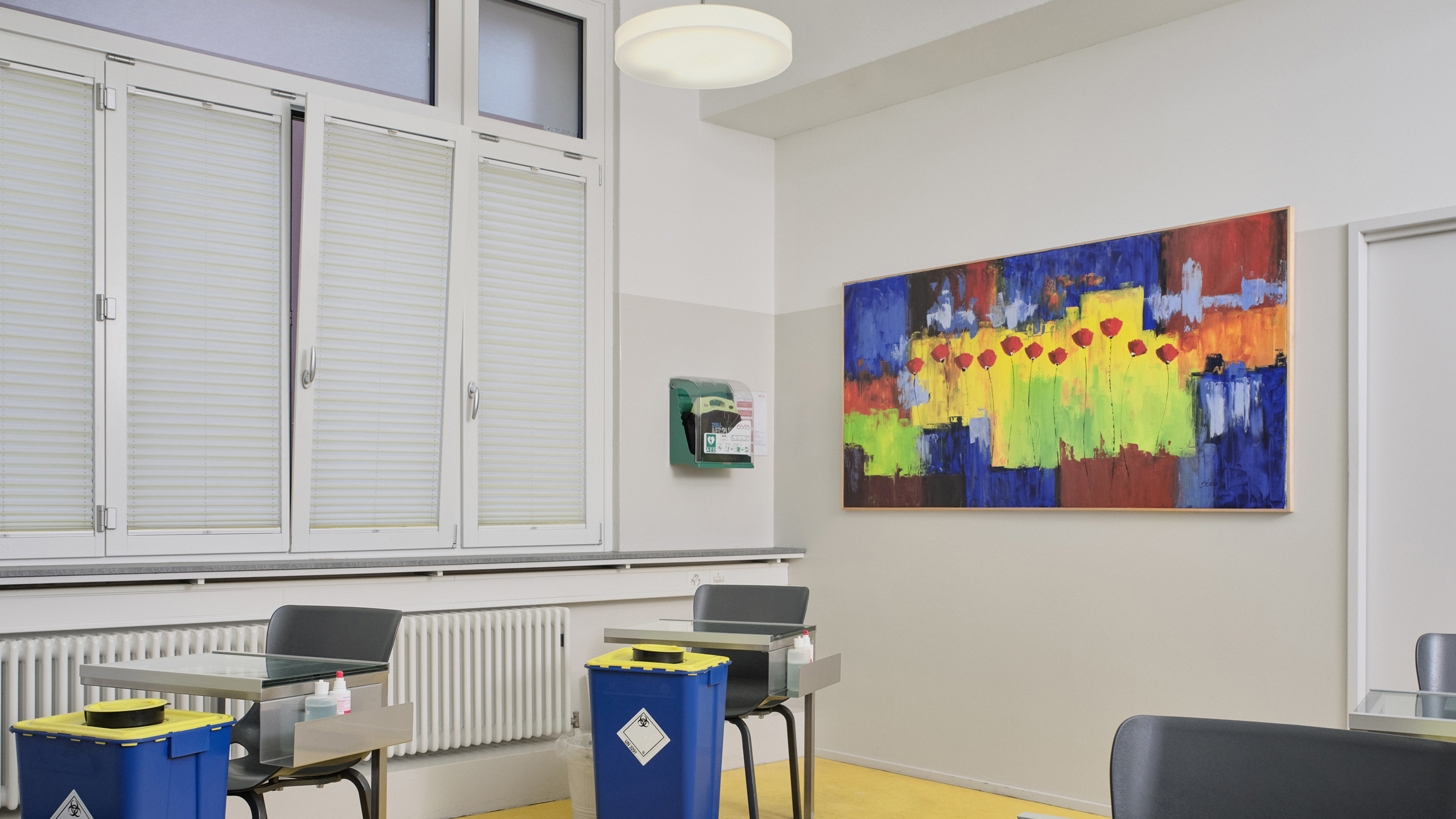 BZS Suprax Biel-Bienne BZS Suprax Biel-Bienne